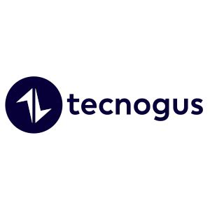 Tecnogus.com.co